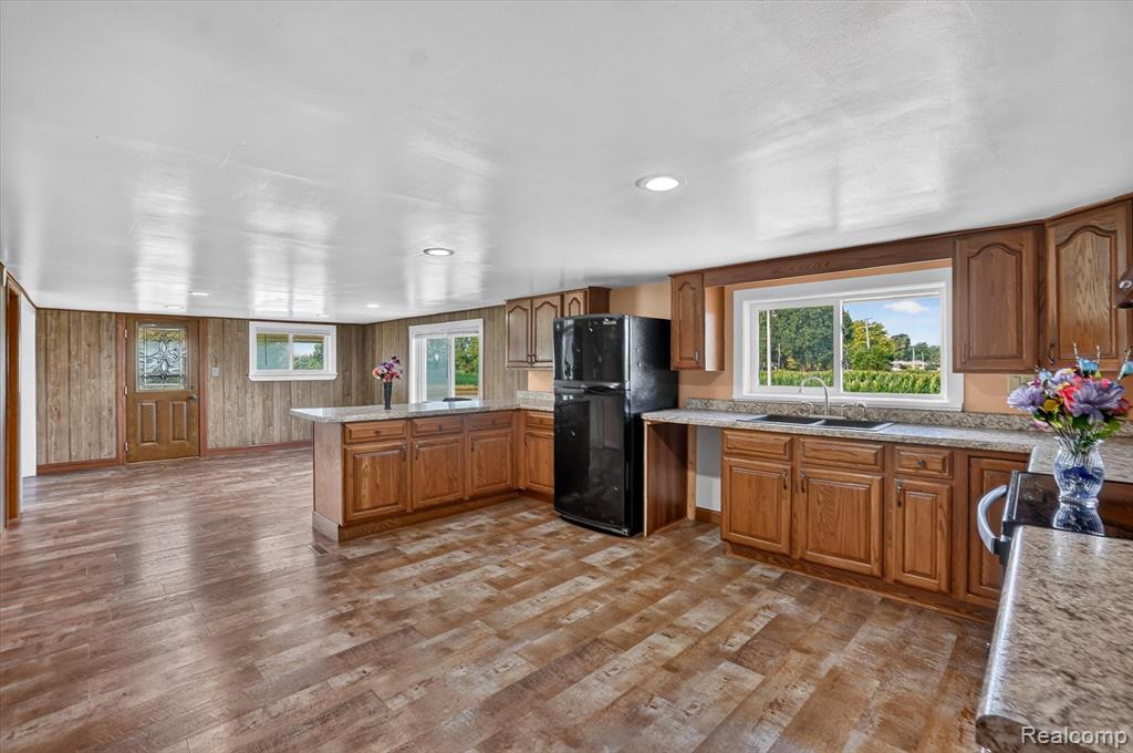 5660 Tittabawassee Road Property Photo 7