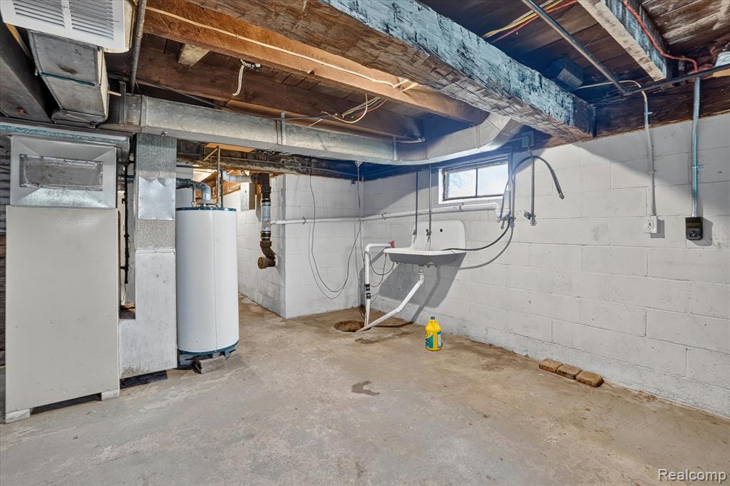 5660 Tittabawassee Road Property Photo 38