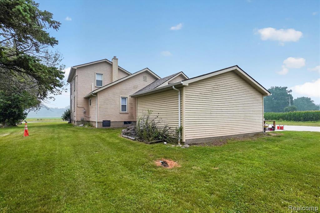 5660 Tittabawassee Road Property Photo 45