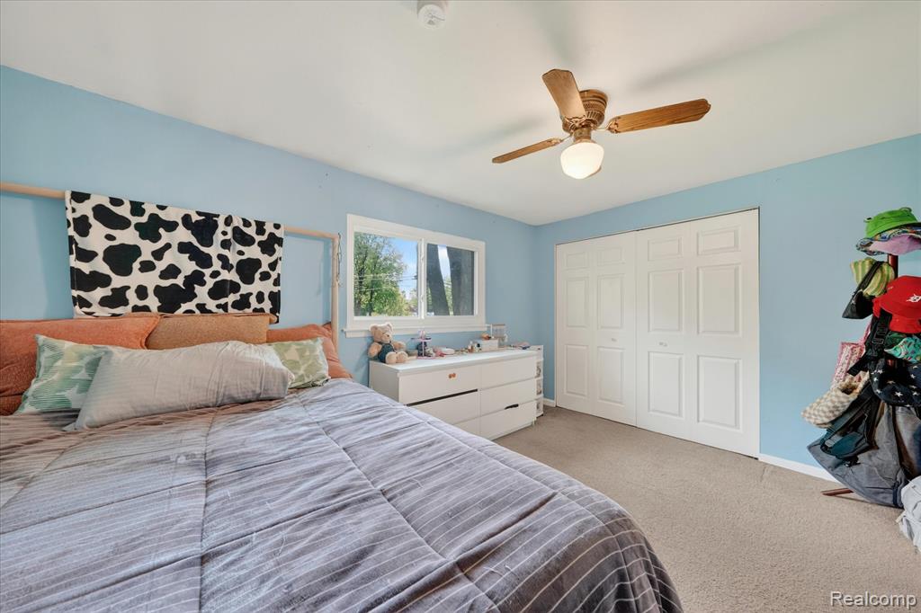39700 Manor Drive Property Photo 16