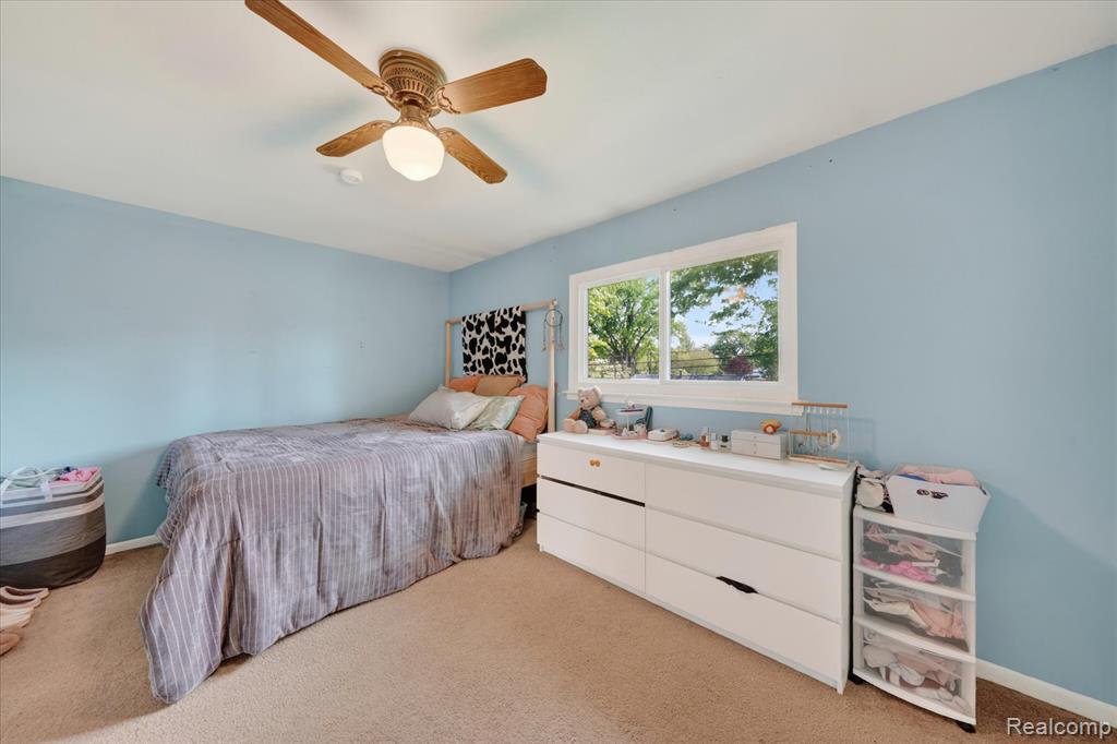 39700 Manor Drive Property Photo 17