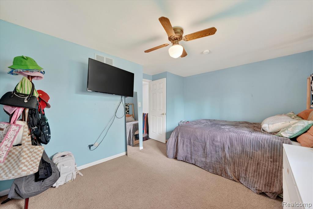 39700 Manor Drive Property Photo 18