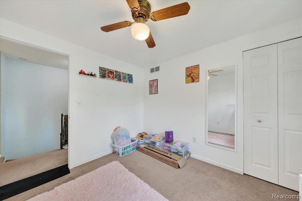 39700 Manor Drive Property Photo 20