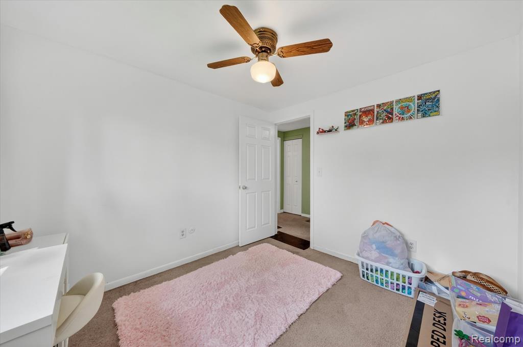 39700 Manor Drive Property Photo 21
