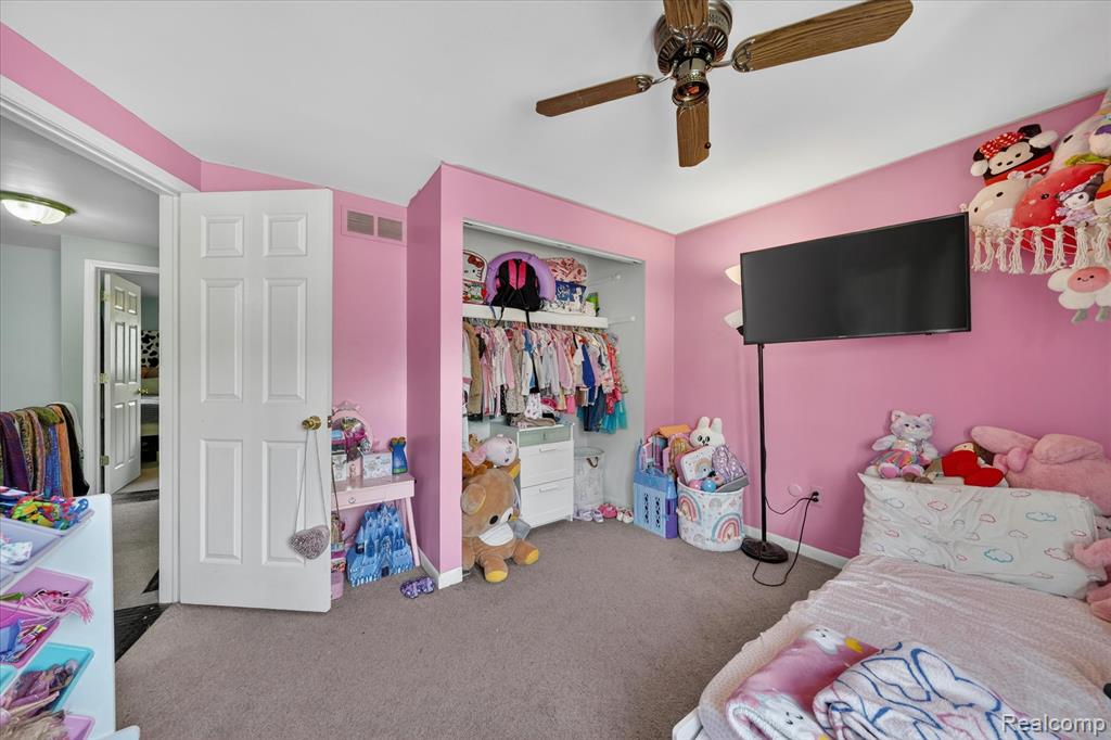 39700 Manor Drive Property Photo 23