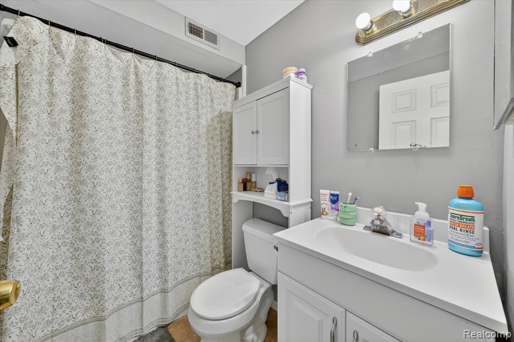 39700 Manor Drive Property Photo 25