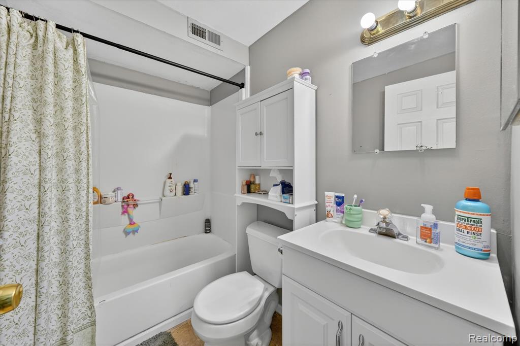 39700 Manor Drive Property Photo 26