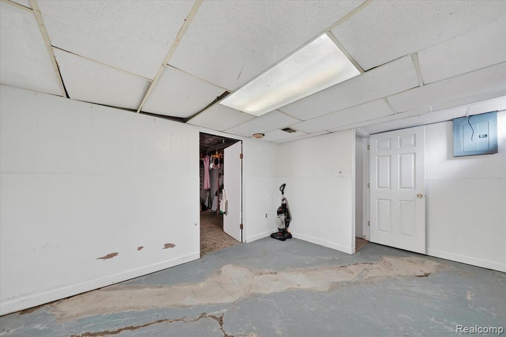 39700 Manor Drive Property Photo 28