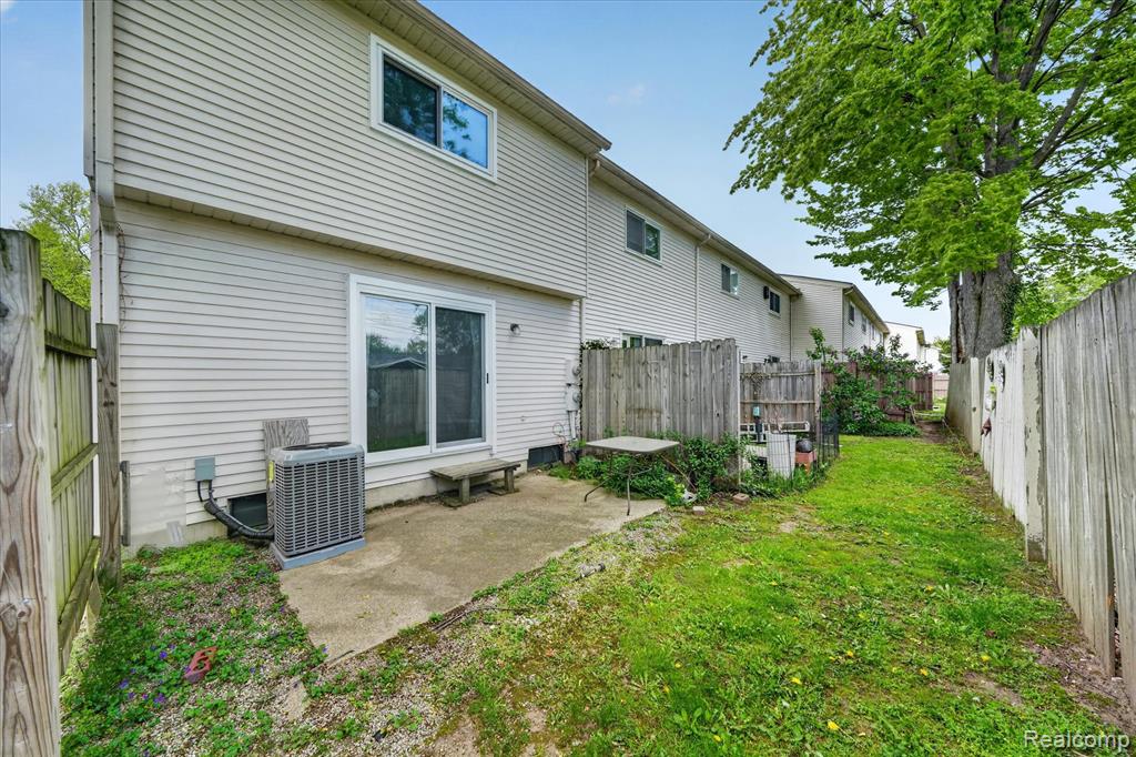 39700 Manor Drive Property Photo 33