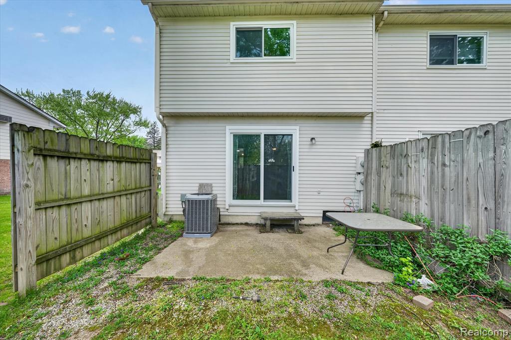 39700 Manor Drive Property Photo 34