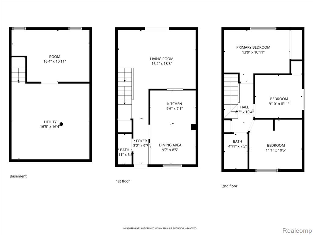 39700 Manor Drive Property Photo 36