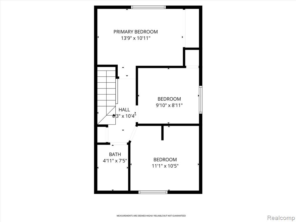 39700 Manor Drive Property Photo 37