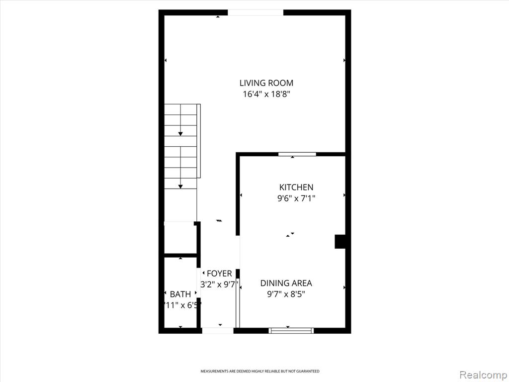 39700 Manor Drive Property Photo 38