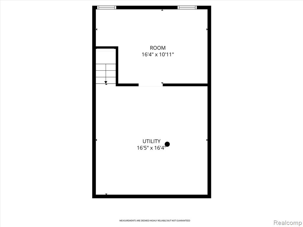 39700 Manor Drive Property Photo 39