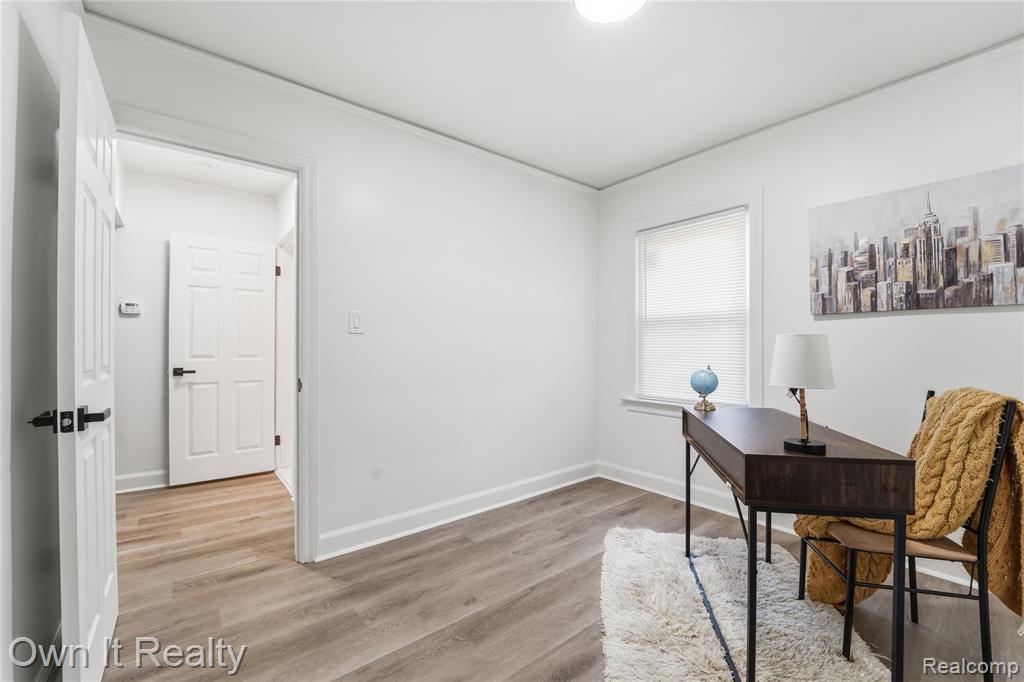 16884 Freeland Street Property Photo 19