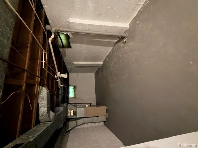 4701 Birchcrest Drive Property Photo 12