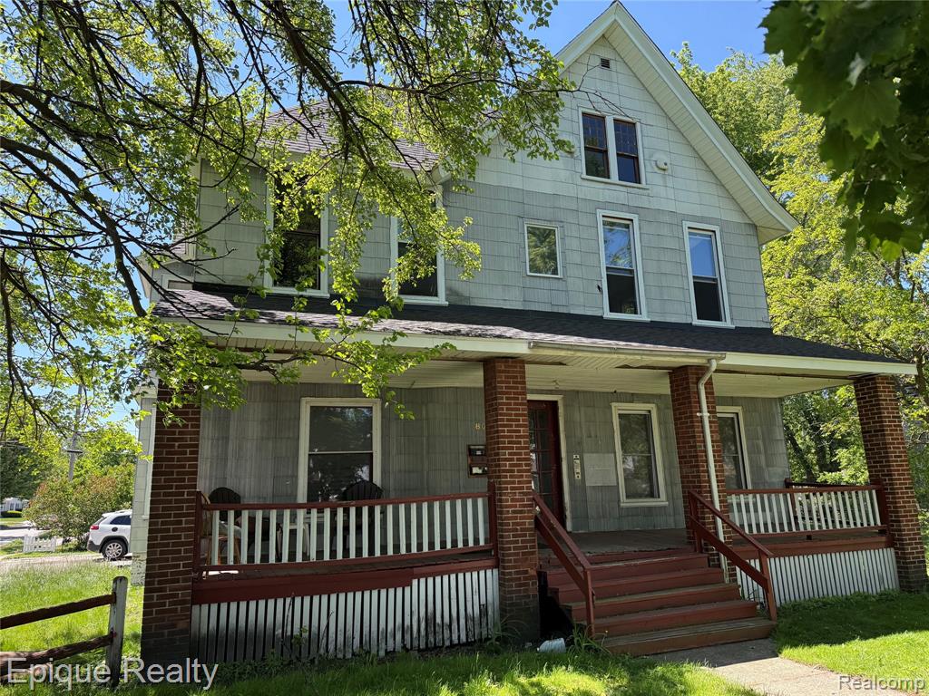 804 Court Street Property Photo 1
