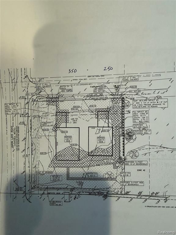 8185 Farrant Street Property Photo 3