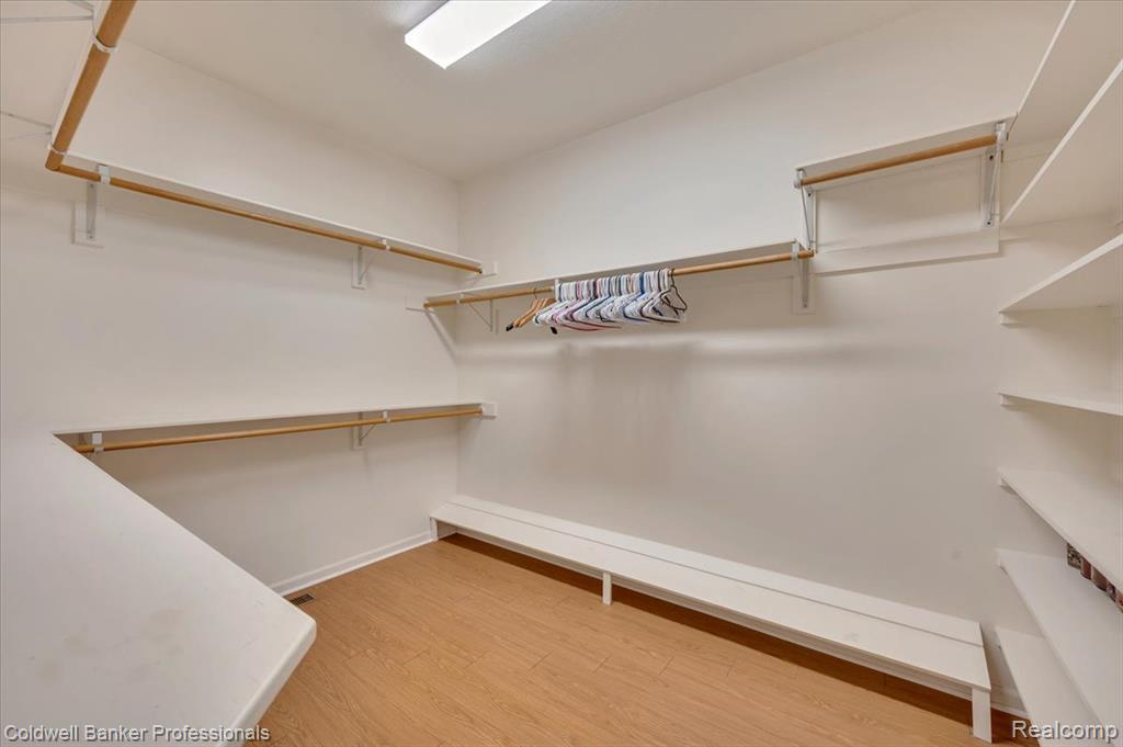 604 Carriage Way Property Photo 12