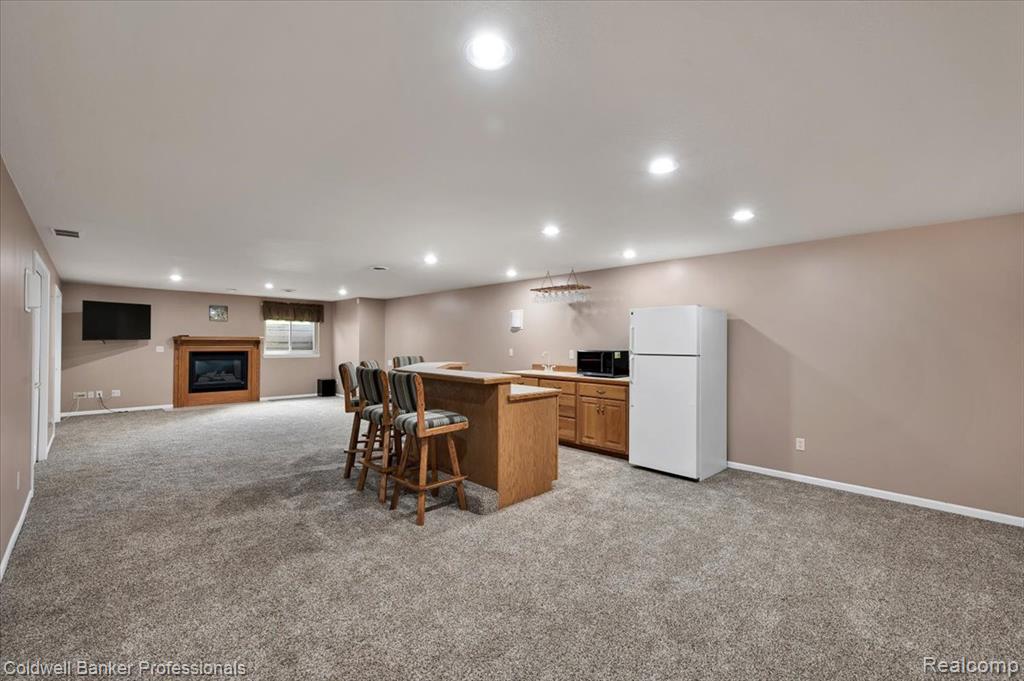604 Carriage Way Property Photo 16