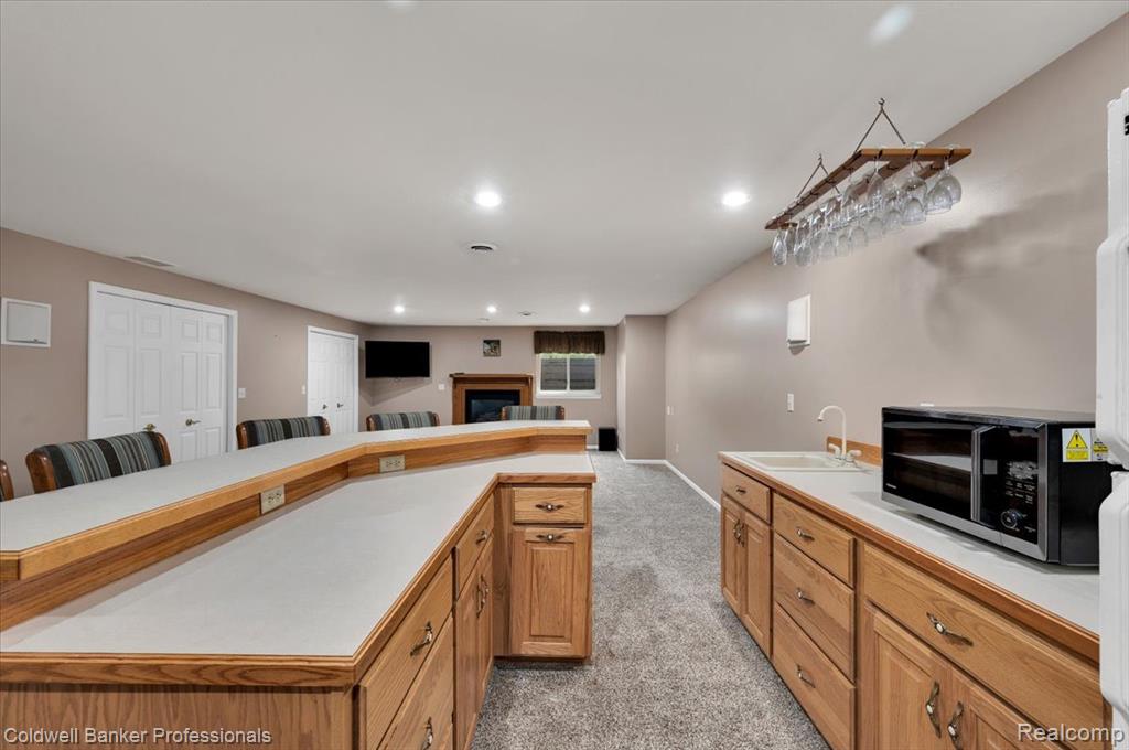 604 Carriage Way Property Photo 17