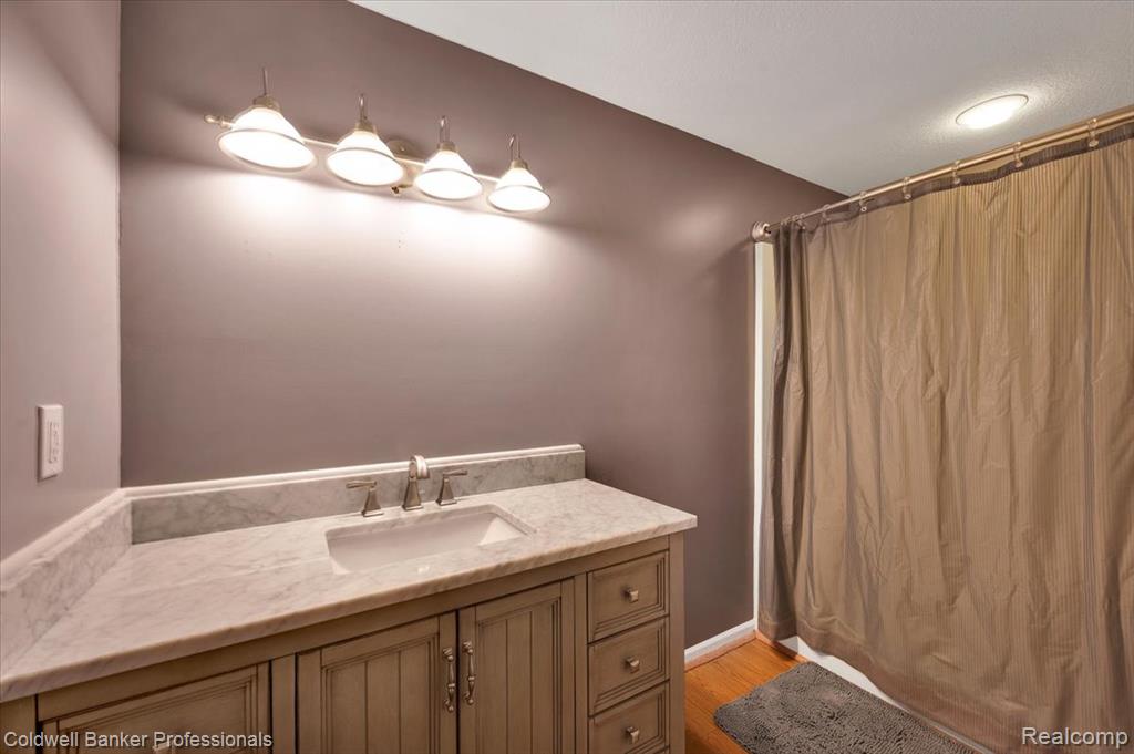 604 Carriage Way Property Photo 21
