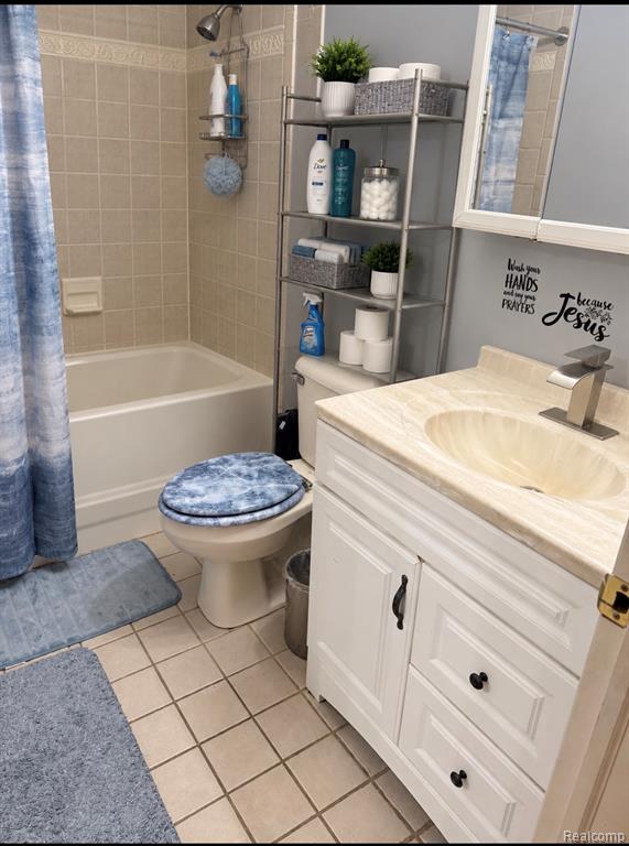 36250 Woodingham Street Property Photo 11