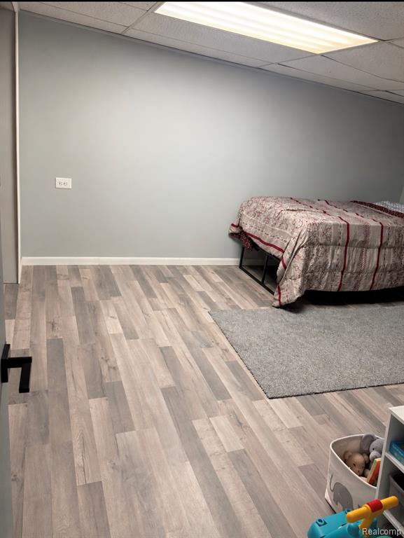 36250 Woodingham Street Property Photo 16