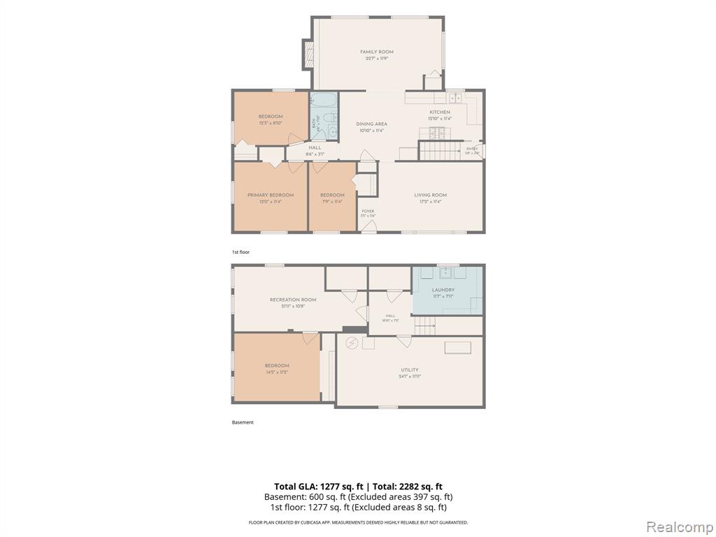 36250 Woodingham Street Property Photo 18