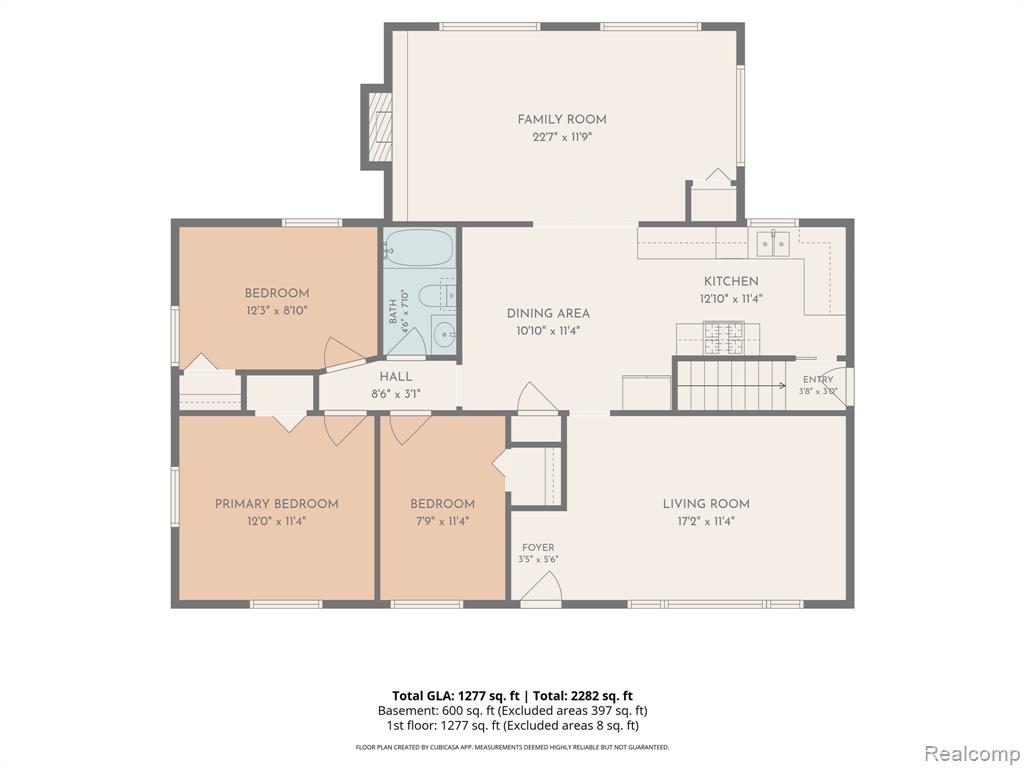 36250 Woodingham Street Property Photo 19