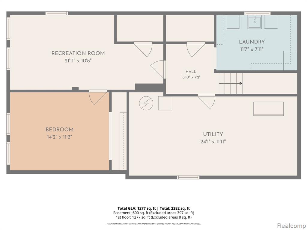 36250 Woodingham Street Property Photo 20