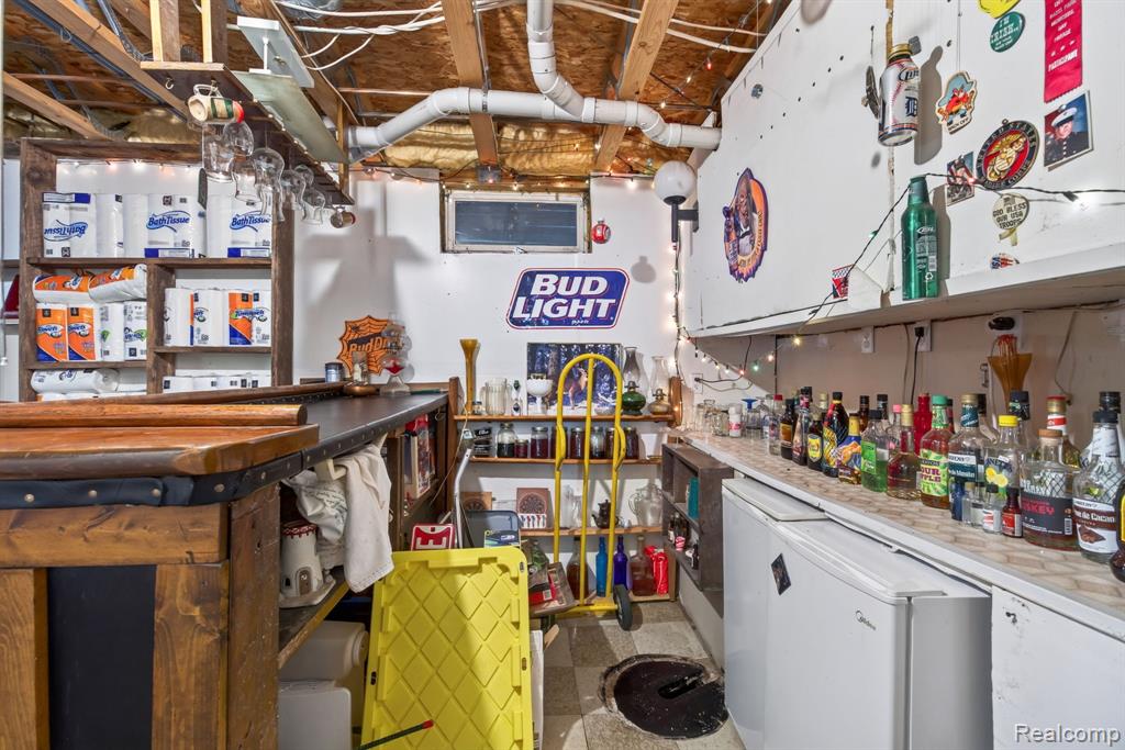 11245 Cedar Road Property Photo 15