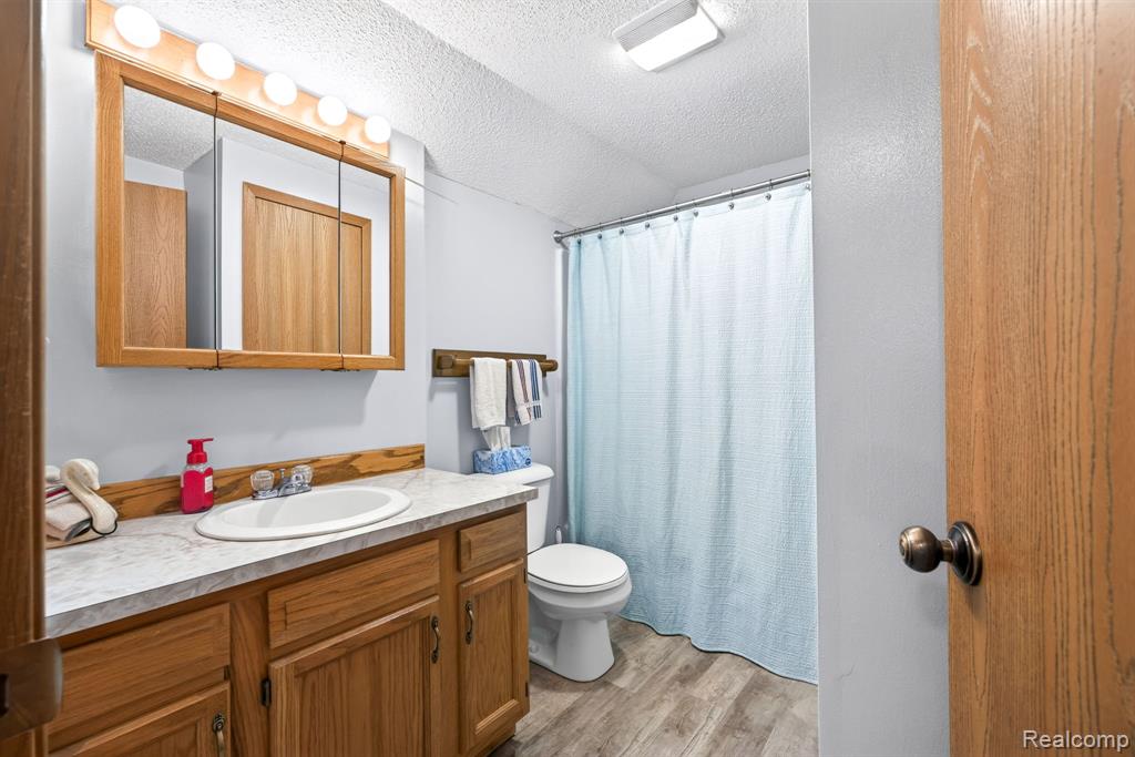 11245 Cedar Road Property Photo 19