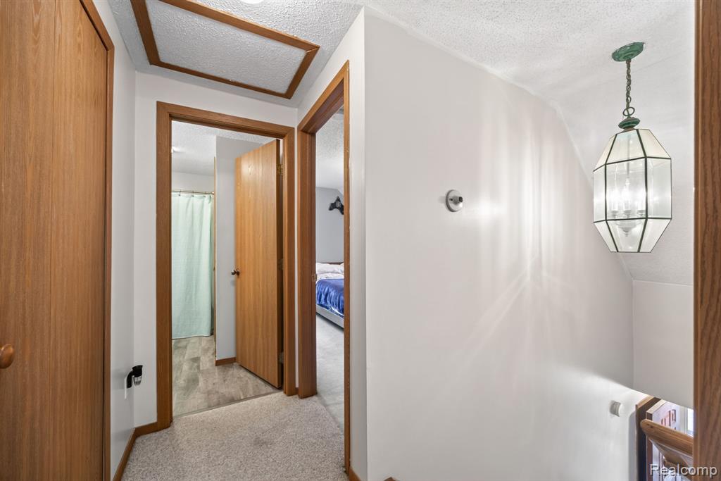 11245 Cedar Road Property Photo 23