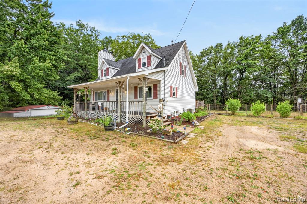 11245 Cedar Road Property Photo 25