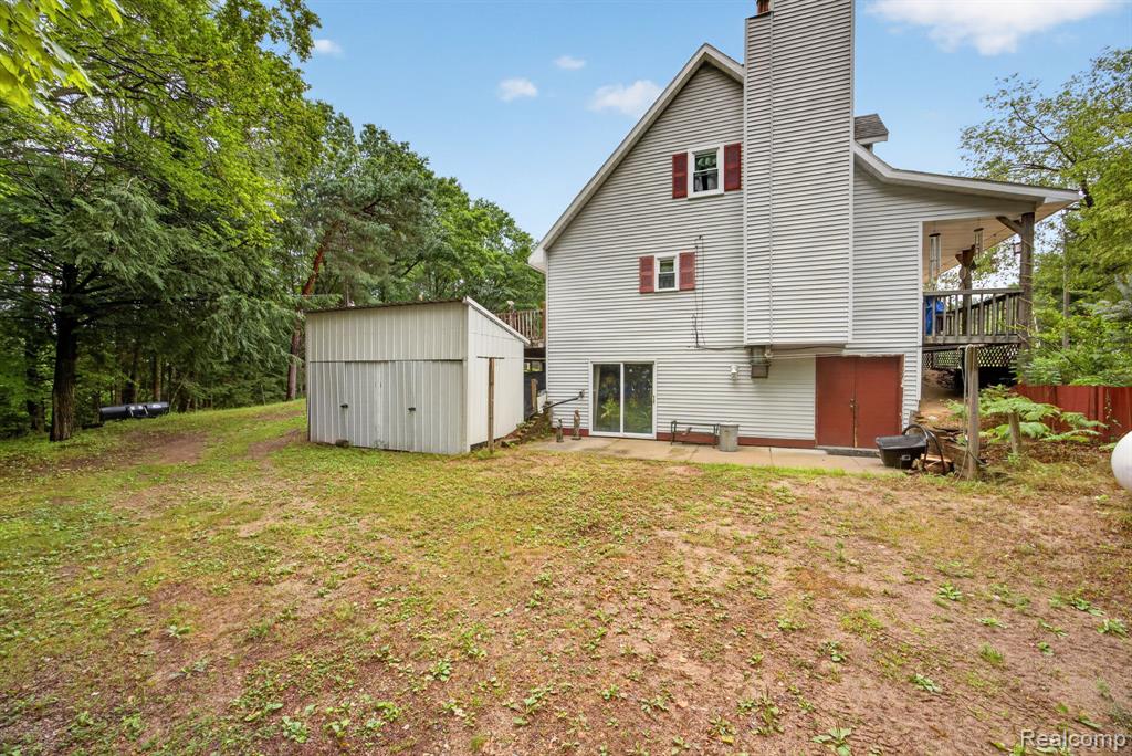 11245 Cedar Road Property Photo 28