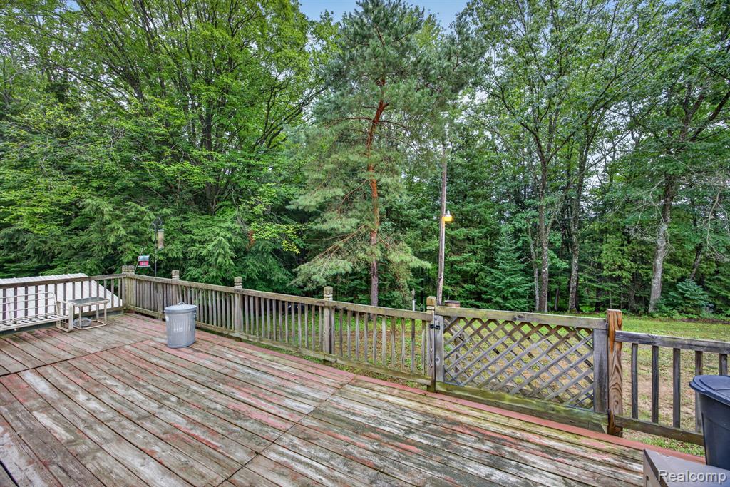 11245 Cedar Road Property Photo 30
