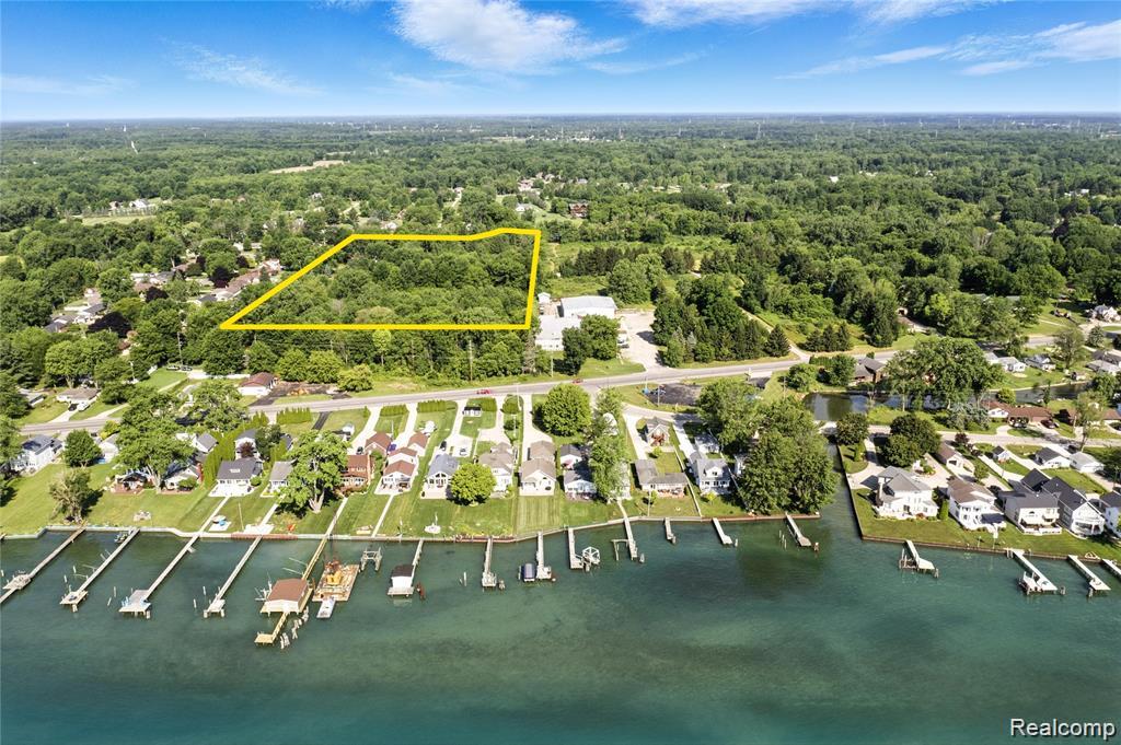 Lot 2 River Road Property Photo 3
