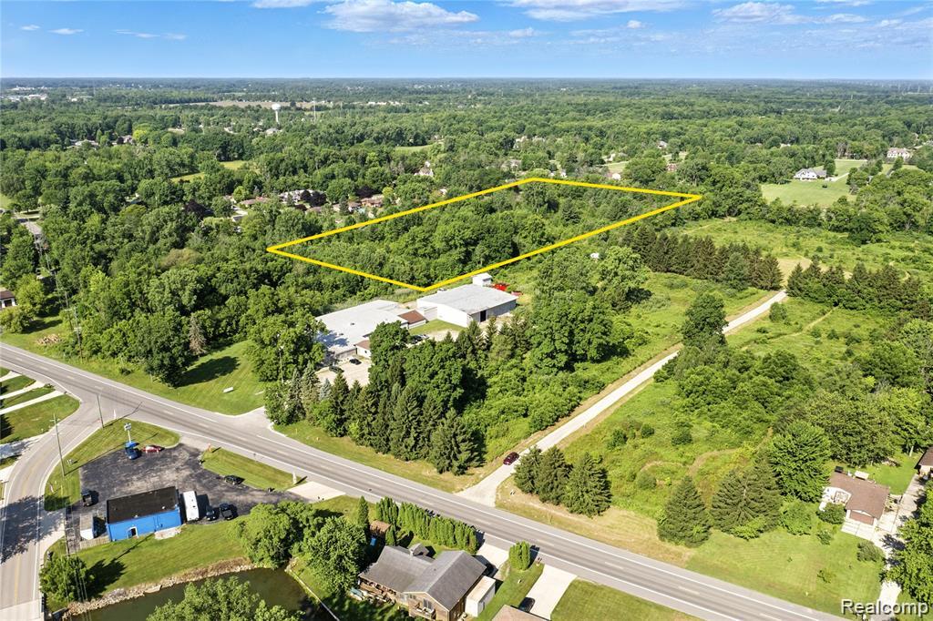 Lot 2 River Road Property Photo 4
