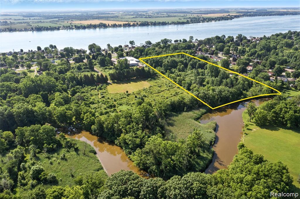 Lot 2 River Road Property Photo 6