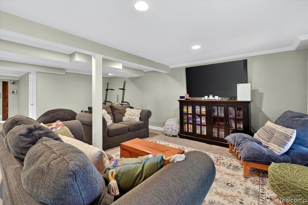 3860 E Commerce Road Property Photo 40
