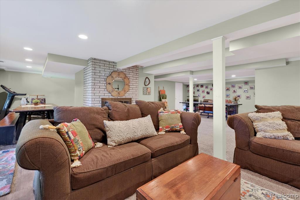 3860 E Commerce Road Property Photo 41