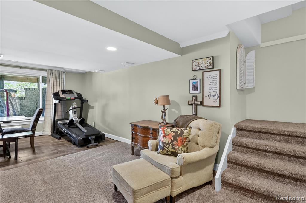 3860 E Commerce Road Property Photo 44