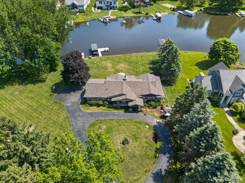 3860 E Commerce Road Property Photo 52