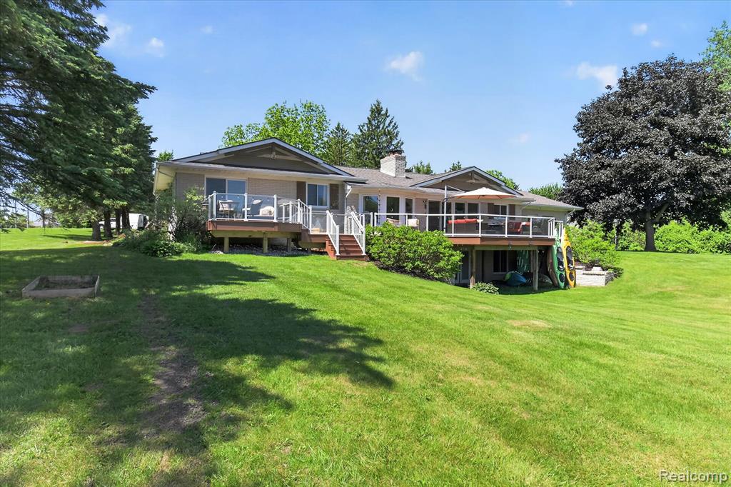3860 E Commerce Road Property Photo 54