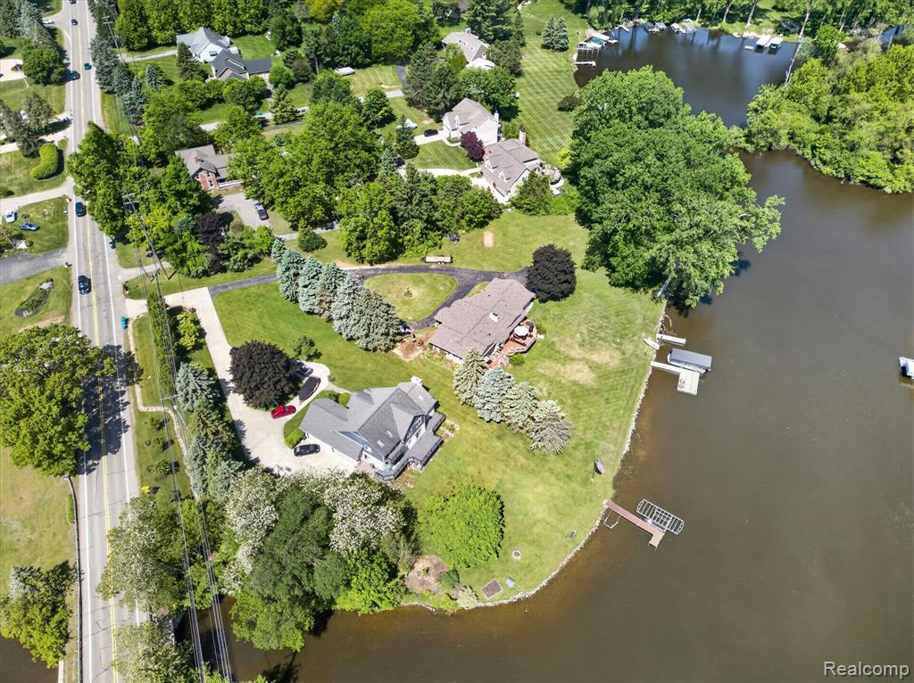 3860 E Commerce Road Property Photo 61