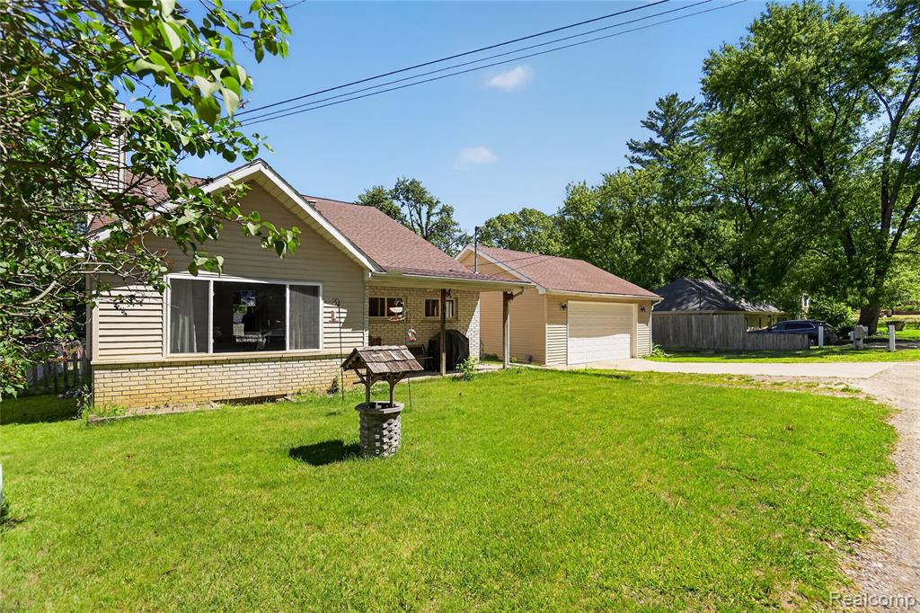 7166 Alpine Drive Property Photo 2