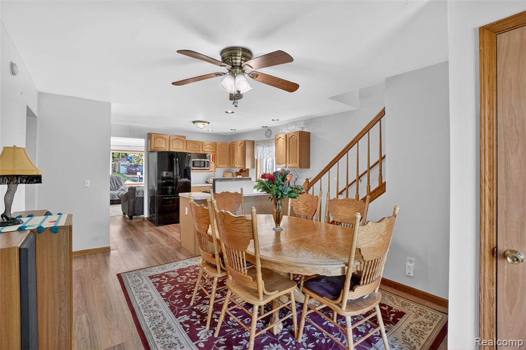 7166 Alpine Drive Property Photo 14