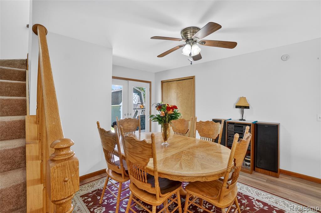 7166 Alpine Drive Property Photo 15
