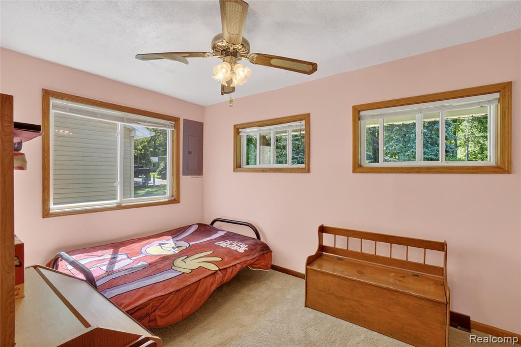 7166 Alpine Drive Property Photo 19